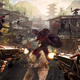 Image for article titled PC Game Developers Say Anti-Piracy Tech Would Make Their Game Worse